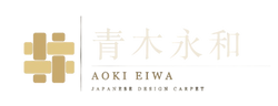 AOKI EIWA HOME
