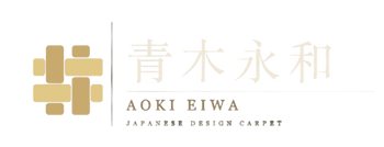 AOKI EIWA HOME